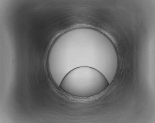 X0000112720015200908200956