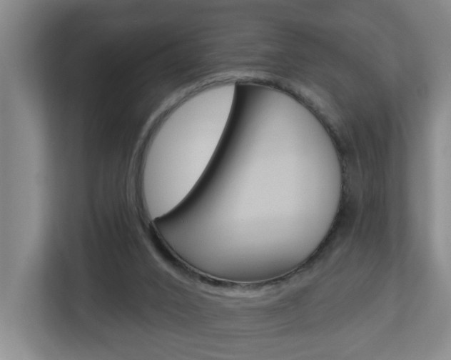 X0000112720016200908200955