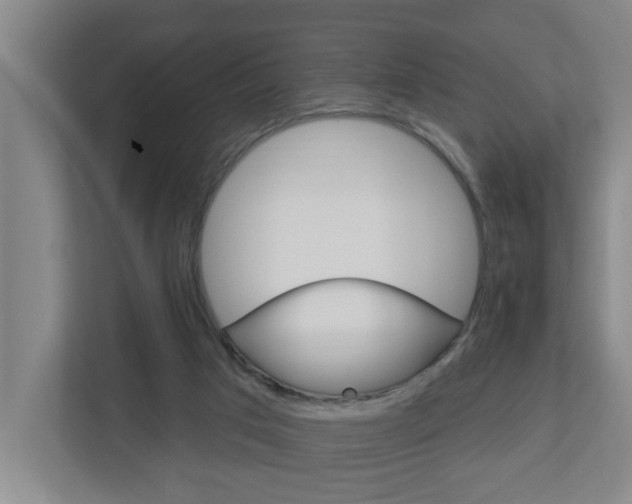 X0000112720017200908200955