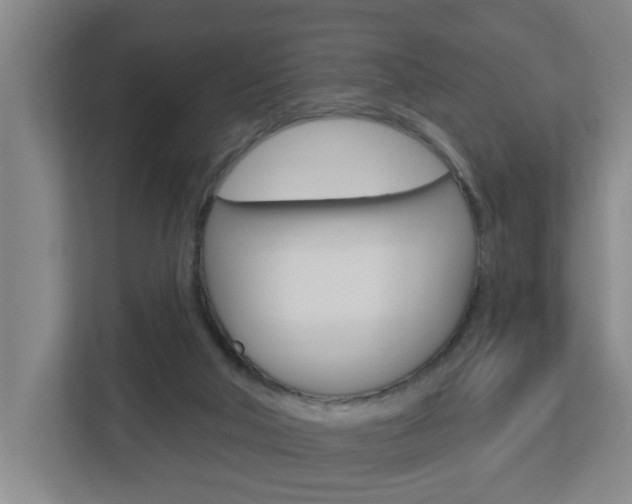 X0000112720018200908200955