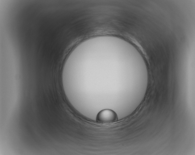 X0000112720019200908200955