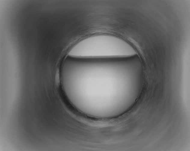 X0000112720020200908200955