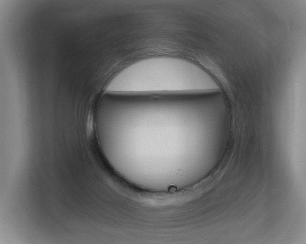 X0000112720021200908200955