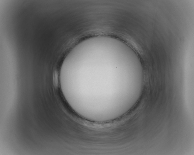 X0000112720022200908200955