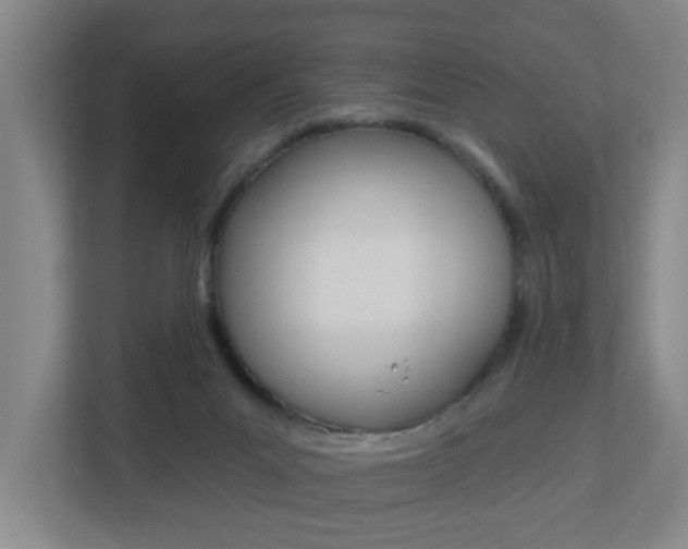 X0000112720023200908200955