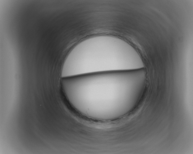 X0000112720024200908200955