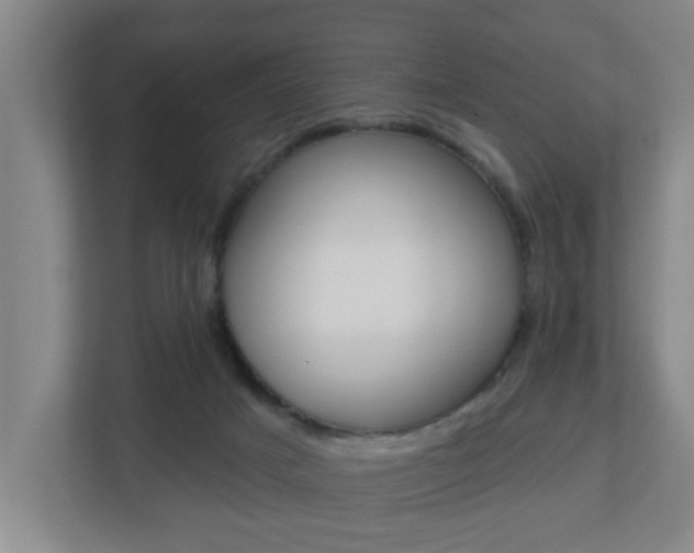 X0000112720025200908200955