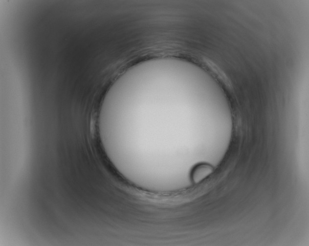 X0000112720026200908200955