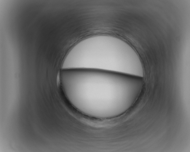 X0000112720028200908200955