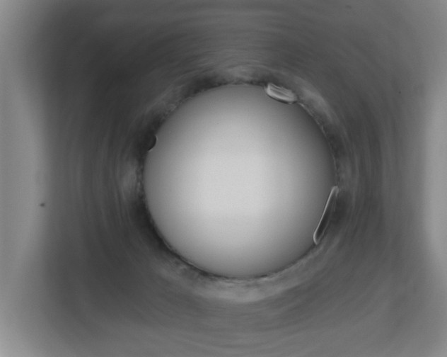 X0000112720029200908200955