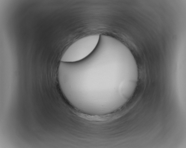 X0000112720030200908200955