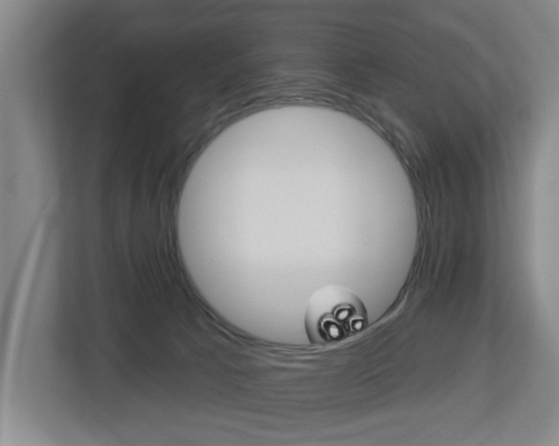 X0000112720033200908200955