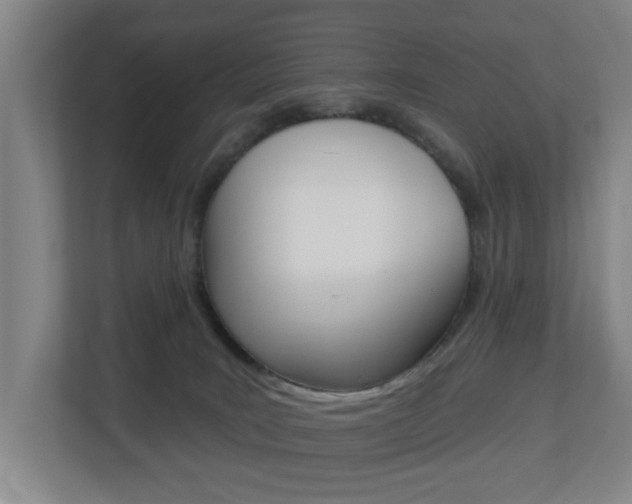 X0000112720035200908200955
