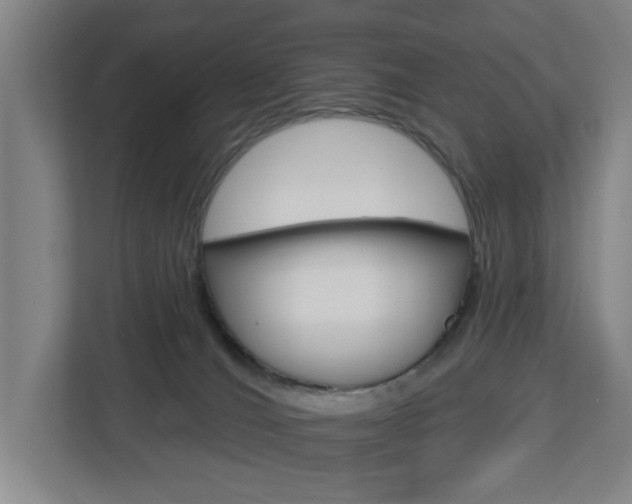 X0000112720036200908200955