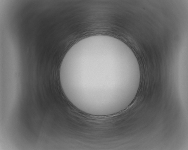 X0000112720037200908200955