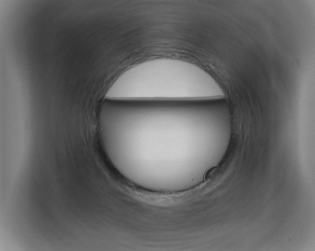 X0000112720040200908200955