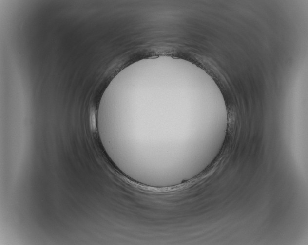 X0000112720046200908200955