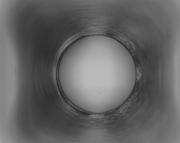 X0000112720051200908200954
