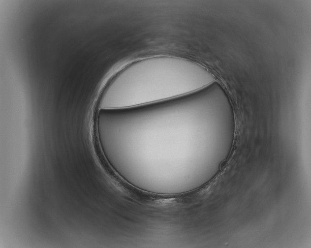 X0000112720054200908200955