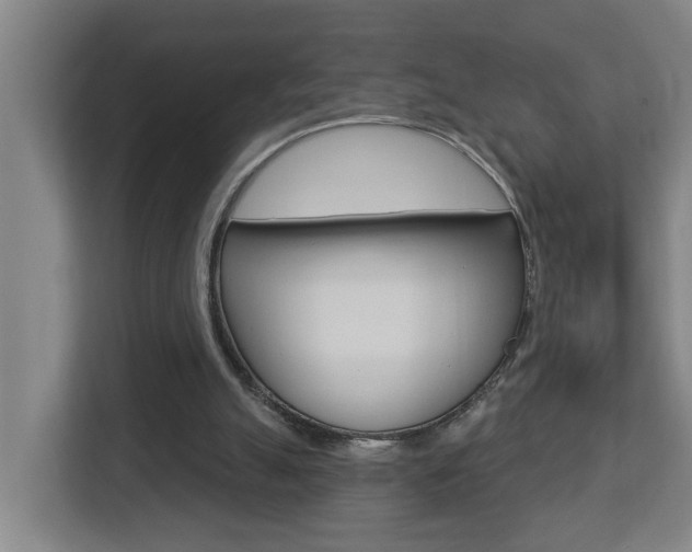 X0000112720055200908200955