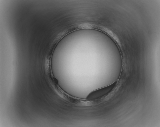 X0000112720057200908200955