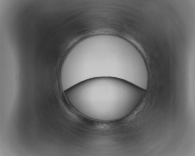 X0000112720062200908200955