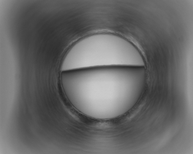 X0000112720063200908200955