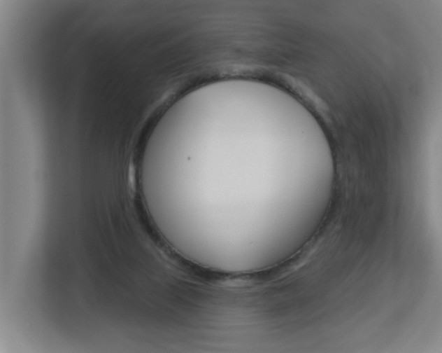 X0000112720067200908200955