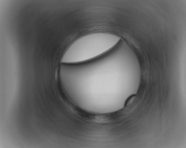 X0000112720070200908200955