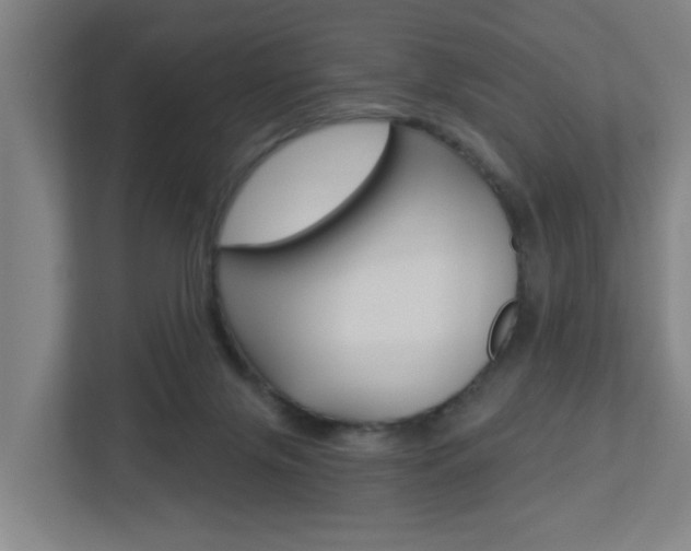 X0000112720071200908200955