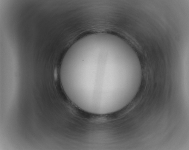 X0000112720075200908200955