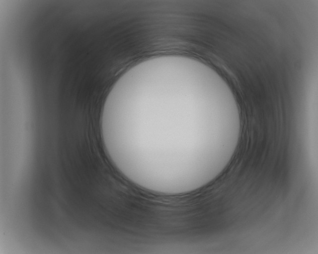 X0000112720076200908200955