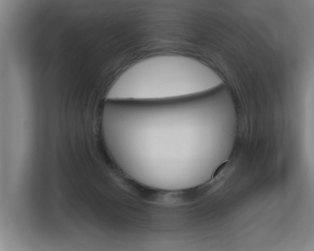 X0000112720078200908200955
