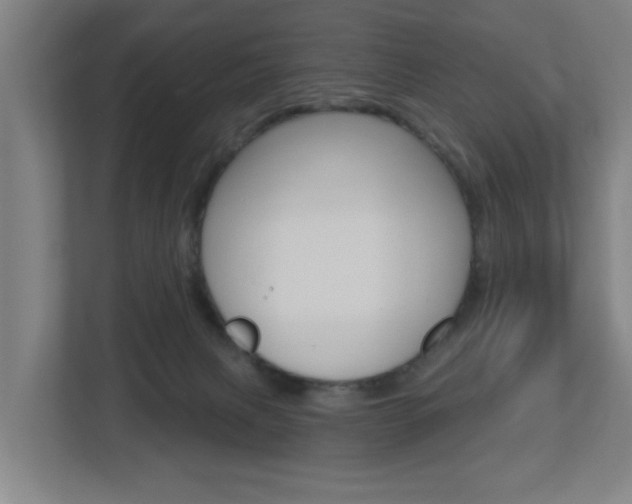 X0000112720079200908200955
