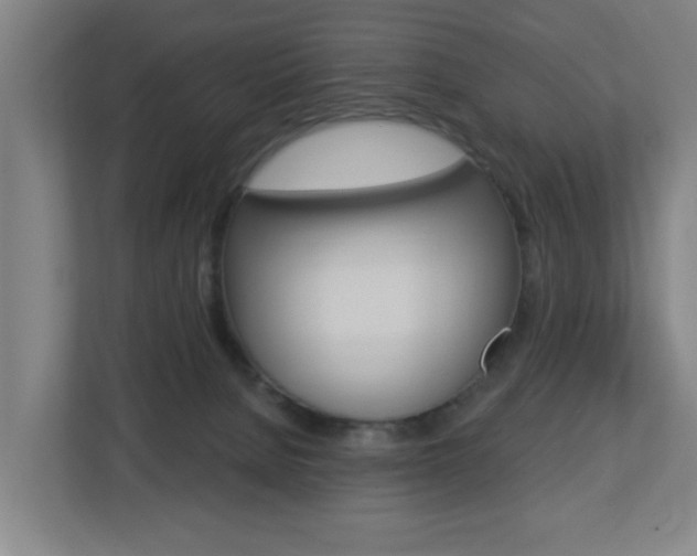 X0000112720080200908200955