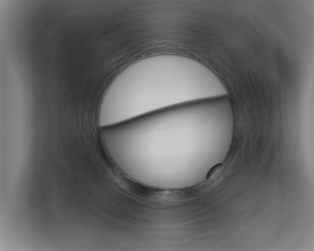 X0000112720082200908200955