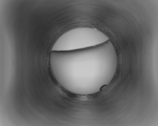 X0000112720083200908200955
