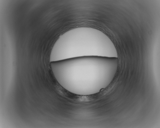 X0000112720091200908200955