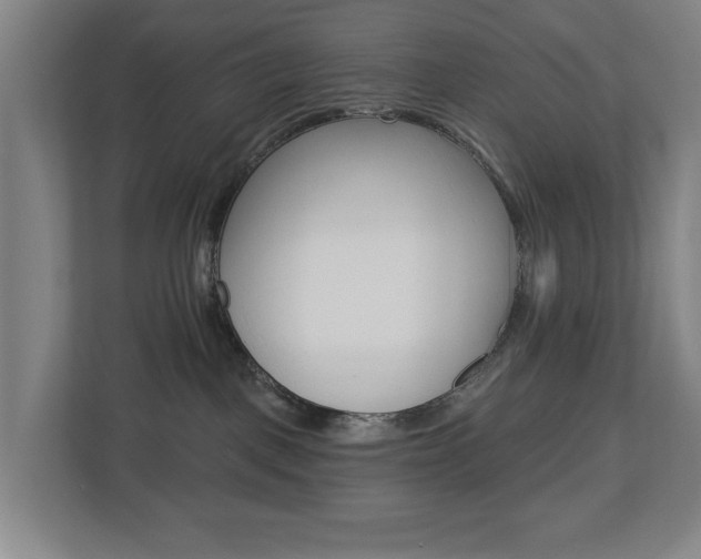 X0000112720093200908200955