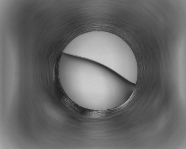 X0000112720094200908200955