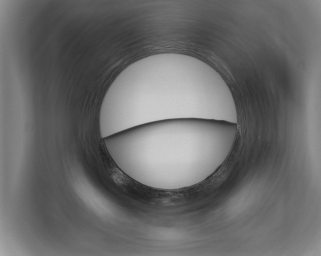 X0000112720095200908200955