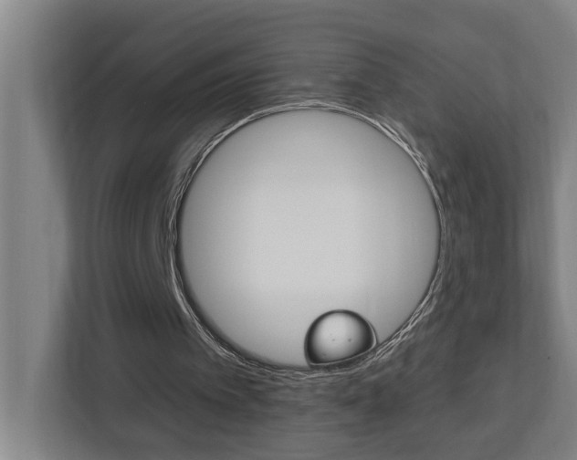 X0000112720097200908200954