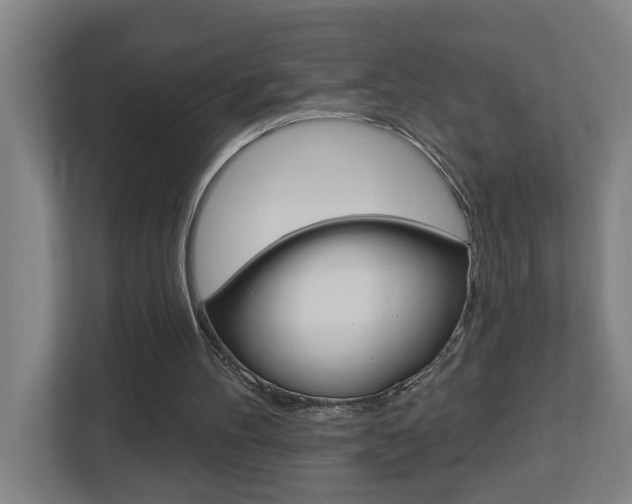 X0000112720100200908200954