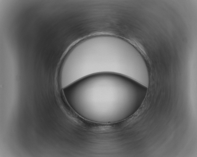 X0000112720108200908200954