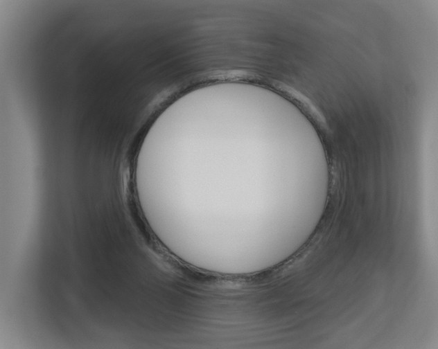 X0000112720110200908200954