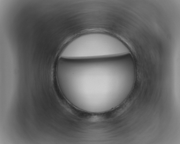 X0000112720111200908200954