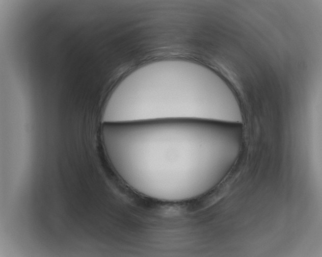 X0000112720115200908200954