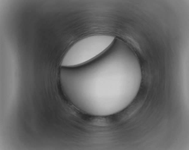 X0000112720123200908200954