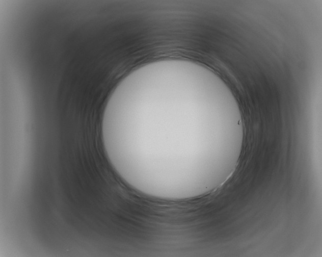 X0000112720124200908200954