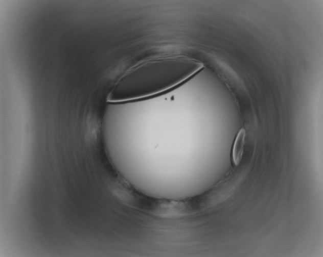 X0000112720125200908200954